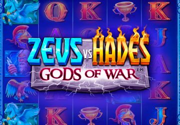 NetEnt - игровой автомат онлайн от Various с RTP 95.94%